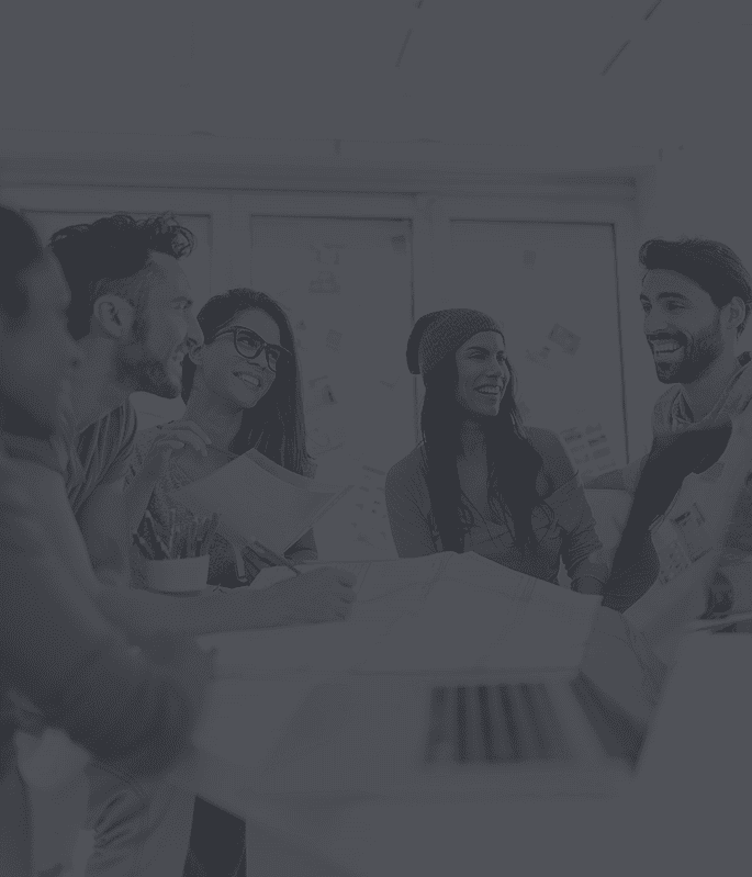 LÊ THỊ TUYẾT MAI